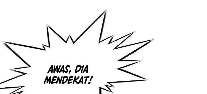 Way To Heaven Chapter 60 - halaman 76