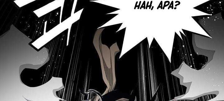 Way To Heaven Chapter 60 - halaman 94