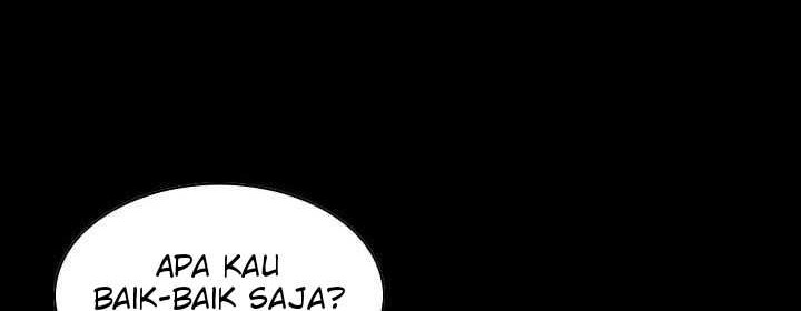 Way To Heaven Chapter 61 - halaman 12