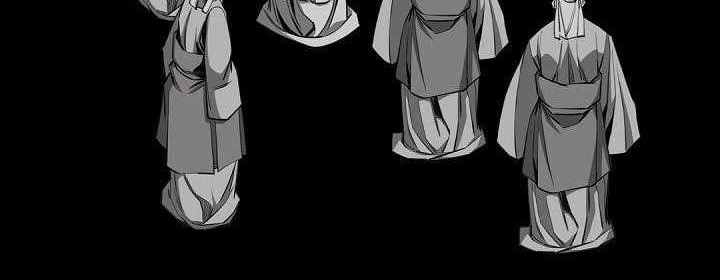 Way To Heaven Chapter 61 - halaman 14