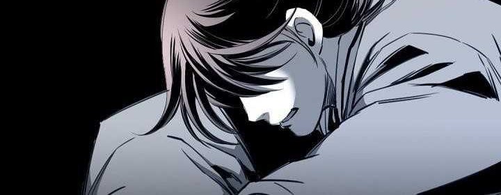 Way To Heaven Chapter 61 - halaman 18