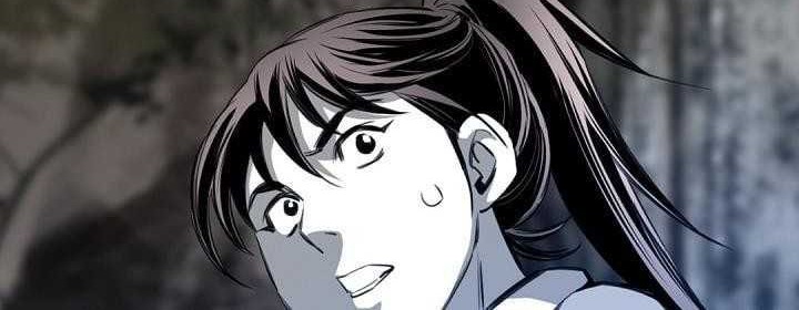 Way To Heaven Chapter 61 - halaman 20