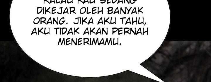 Way To Heaven Chapter 61 - halaman 26