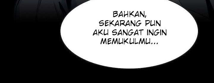 Way To Heaven Chapter 61 - halaman 30