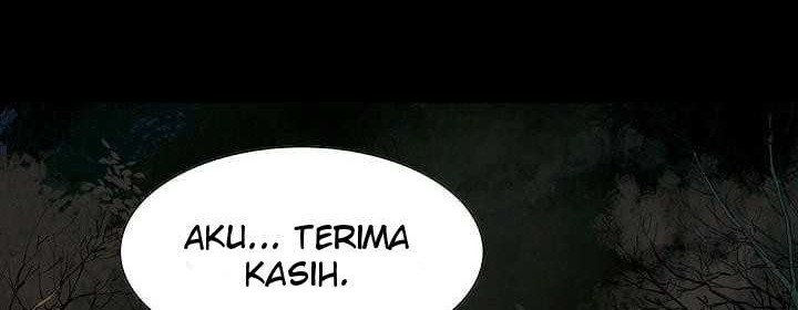Way To Heaven Chapter 61 - halaman 34