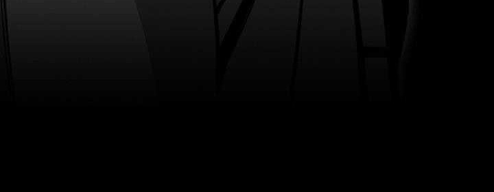Way To Heaven Chapter 61 - halaman 36