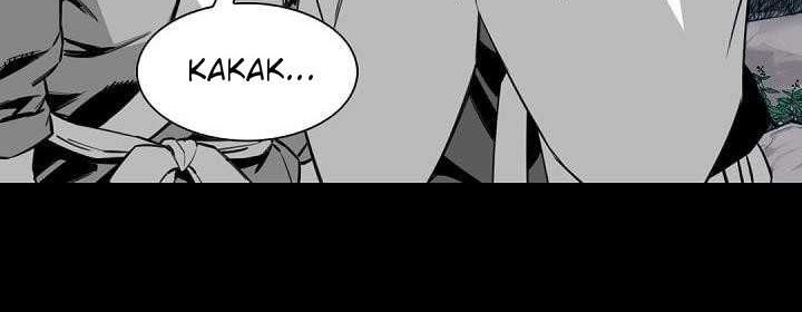 Way To Heaven Chapter 61 - halaman 38