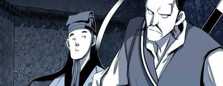 Way To Heaven Chapter 61 - halaman 62