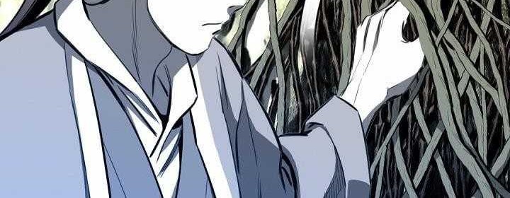 Way To Heaven Chapter 61 - halaman 8