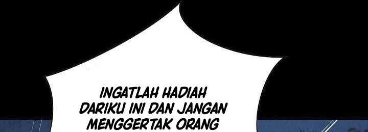 Way To Heaven Chapter 62 - halaman 12