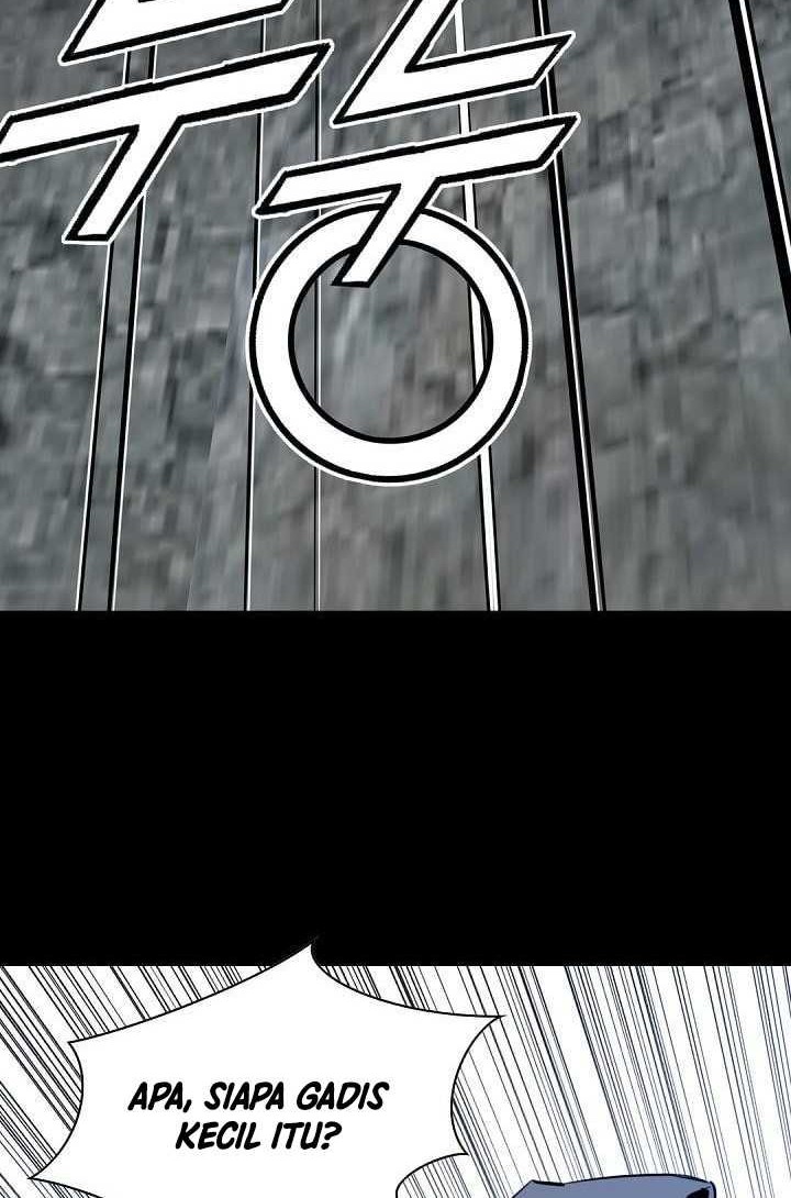 Way To Heaven Chapter 62 - halaman 2