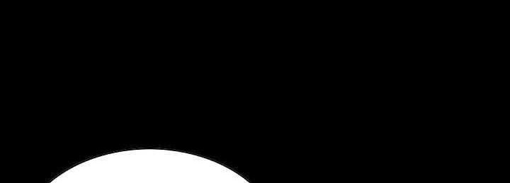 Way To Heaven Chapter 62 - halaman 24