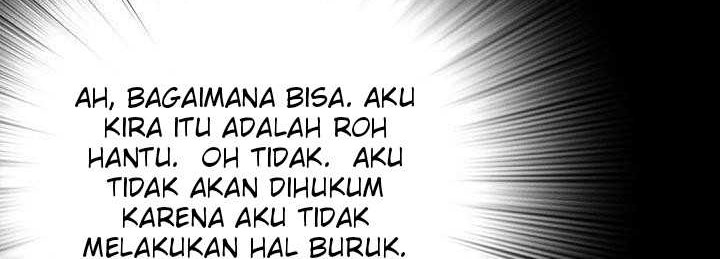 Way To Heaven Chapter 62 - halaman 34