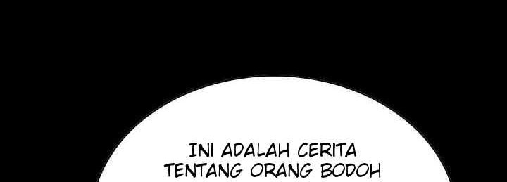 Way To Heaven Chapter 62 - halaman 36