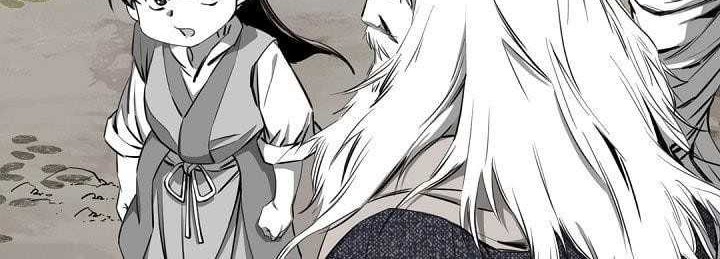 Way To Heaven Chapter 62 - halaman 38