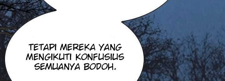 Way To Heaven Chapter 62 - halaman 40
