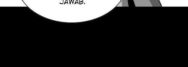 Way To Heaven Chapter 62 - halaman 42