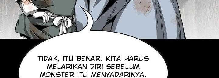 Way To Heaven Chapter 62 - halaman 46