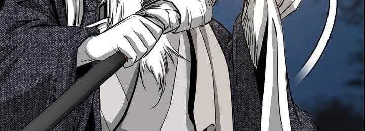 Way To Heaven Chapter 62 - halaman 54