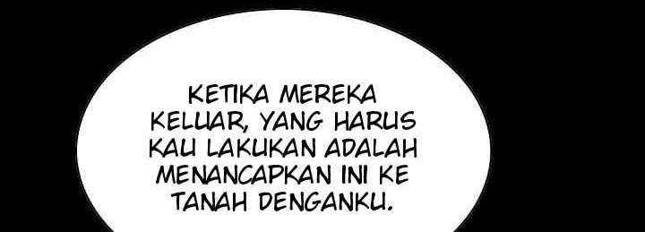 Way To Heaven Chapter 62 - halaman 56