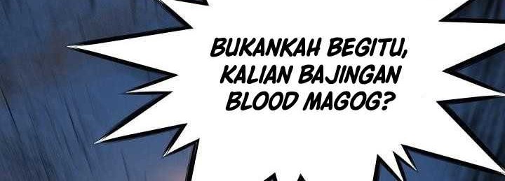 Way To Heaven Chapter 62 - halaman 58
