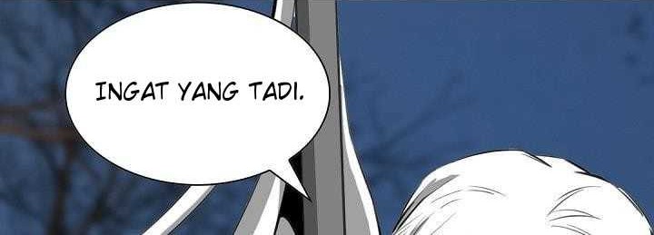 Way To Heaven Chapter 62 - halaman 62