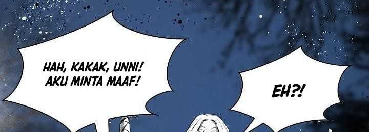 Way To Heaven Chapter 62 - halaman 68