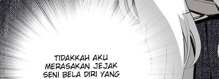 Way To Heaven Chapter 62 - halaman 72