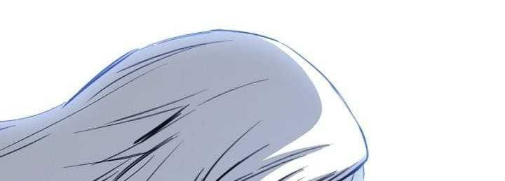 Way To Heaven Chapter 62 - halaman 74