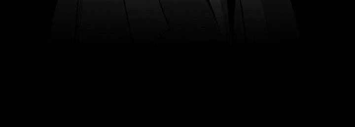 Way To Heaven Chapter 62 - halaman 78
