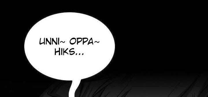 Way To Heaven Chapter 63 - halaman 12