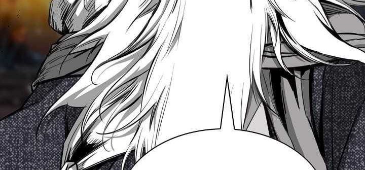 Way To Heaven Chapter 63 - halaman 16