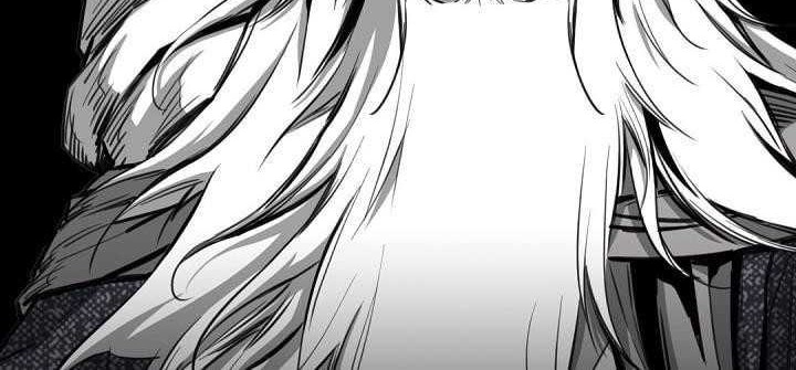 Way To Heaven Chapter 63 - halaman 18