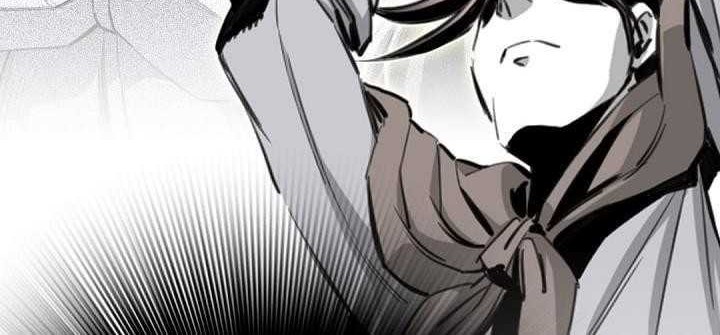 Way To Heaven Chapter 63 - halaman 30