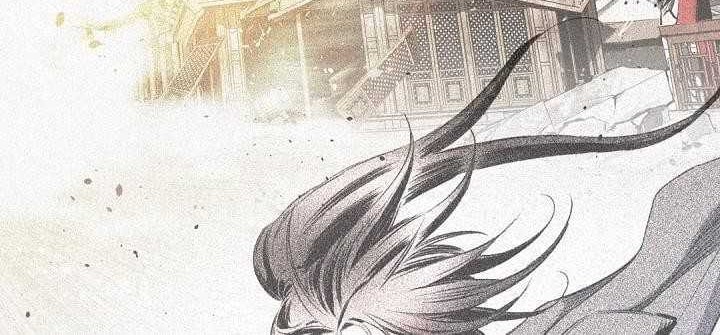 Way To Heaven Chapter 63 - halaman 32