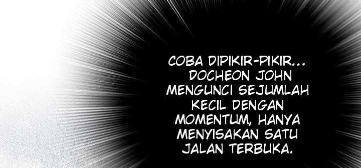 Way To Heaven Chapter 63 - halaman 34