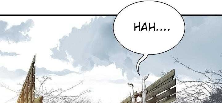 Way To Heaven Chapter 63 - halaman 40