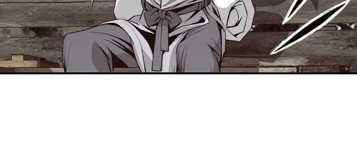 Way To Heaven Chapter 63 - halaman 44