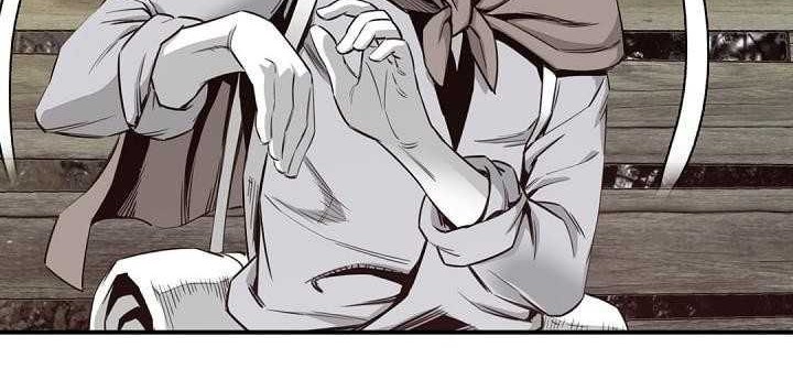 Way To Heaven Chapter 63 - halaman 46
