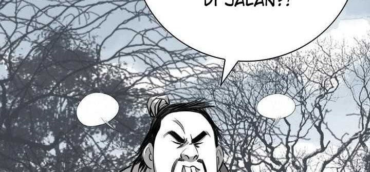 Way To Heaven Chapter 63 - halaman 50
