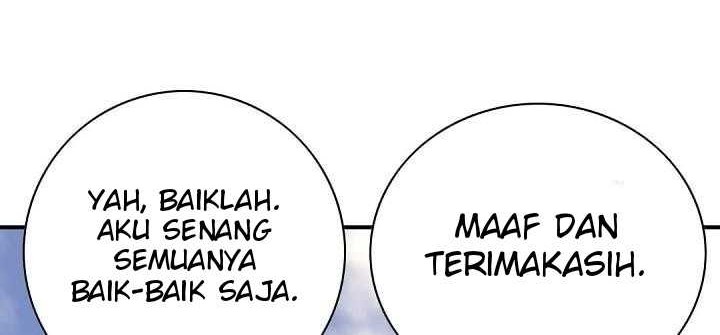 Way To Heaven Chapter 63 - halaman 52