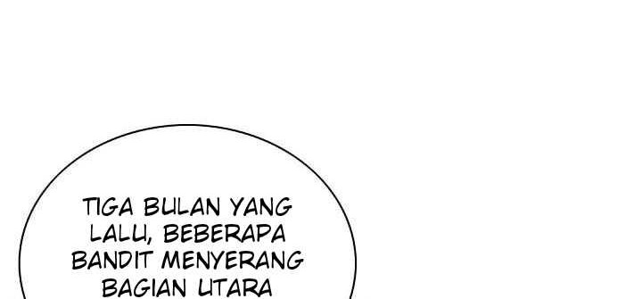 Way To Heaven Chapter 63 - halaman 58