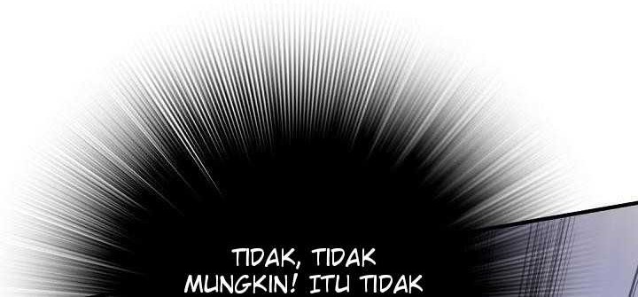 Way To Heaven Chapter 63 - halaman 60