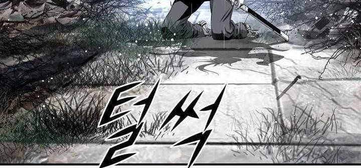 Way To Heaven Chapter 63 - halaman 66