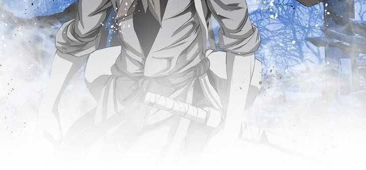 Way To Heaven Chapter 63 - halaman 76