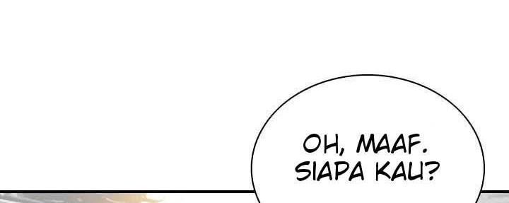 Way To Heaven Chapter 64 - halaman 14