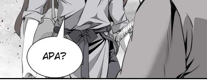 Way To Heaven Chapter 64 - halaman 18