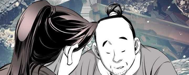 Way To Heaven Chapter 64 - halaman 20