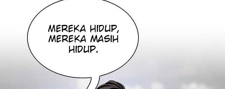 Way To Heaven Chapter 64 - halaman 24