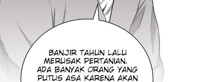 Way To Heaven Chapter 64 - halaman 28